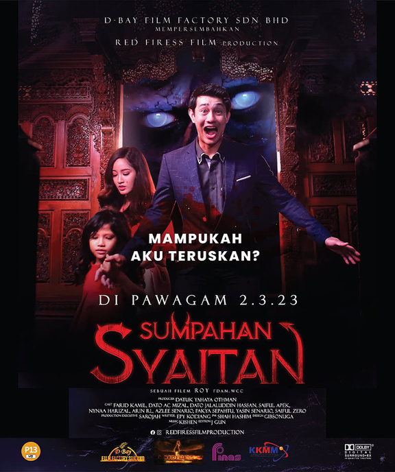 sumpahansyaitan 9nxcxttf 1kjl8wfdrupxw
