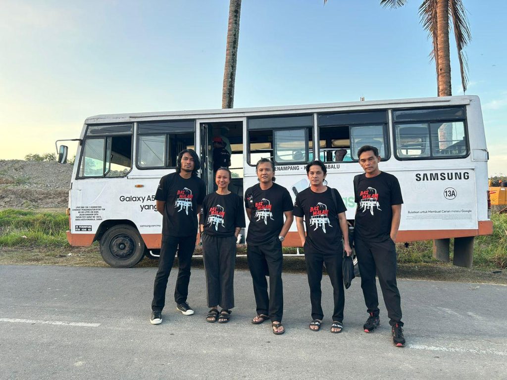 whatsapp image 2026 04 13 at 22.42.45 (5)